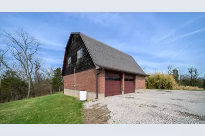 19685 Collier Ridge Road, Guilford, IN 47022 - Photo 14