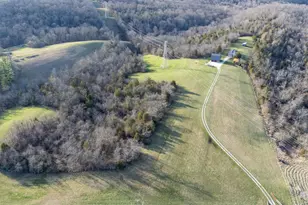 19685 Collier Ridge Rd, Guilford, IN 47022 - Photo 56