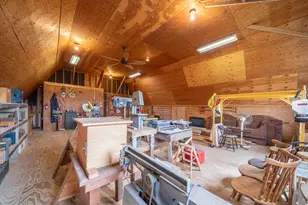 19685 Collier Ridge Rd, Guilford, IN 47022 - Photo 54