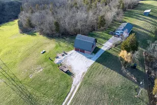 19685 Collier Ridge Rd, Guilford, IN 47022 - Photo 68