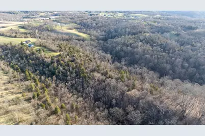 19685 Collier Ridge Road, Guilford, IN 47022 - Photo 60