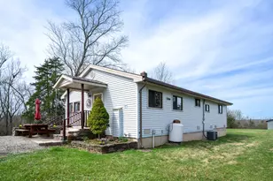 19685 Collier Ridge Rd, Guilford, IN 47022 - Photo 4