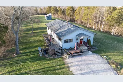 19685 Collier Ridge Road, Guilford, IN 47022 - Photo 74