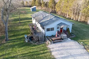 19685 Collier Ridge Rd, Guilford, IN 47022 - Photo 74