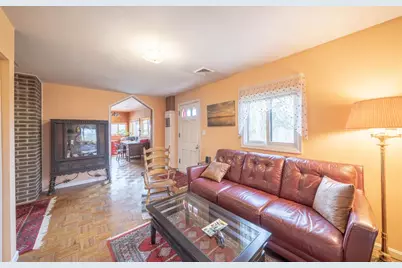 19685 Collier Ridge Road, Guilford, IN 47022 - Photo 38