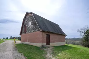 19685 Collier Ridge Rd, Guilford, IN 47022 - Photo 18