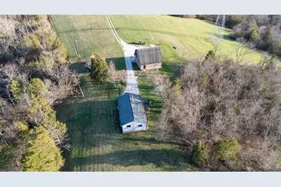 19685 Collier Ridge Road, Guilford, IN 47022 - Photo 68