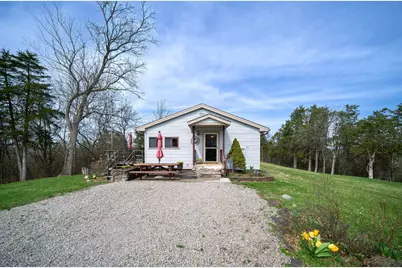 19685 Collier Ridge Road, Guilford, IN 47022 - Photo 2