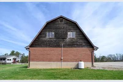 19685 Collier Ridge Road, Guilford, IN 47022 - Photo 20