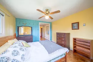 19685 Collier Ridge Rd, Guilford, IN 47022 - Photo 34