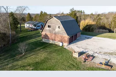 19685 Collier Ridge Road, Guilford, IN 47022 - Photo 70