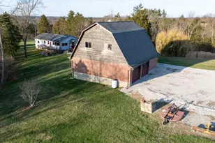 19685 Collier Ridge Rd, Guilford, IN 47022 - Photo 70