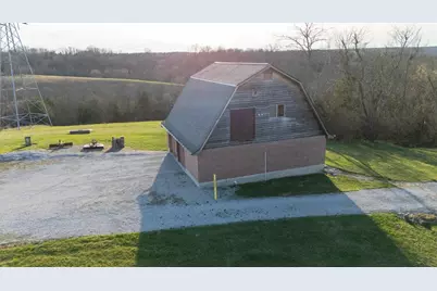 19685 Collier Ridge Road, Guilford, IN 47022 - Photo 72