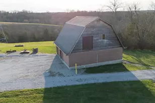 19685 Collier Ridge Rd, Guilford, IN 47022 - Photo 72