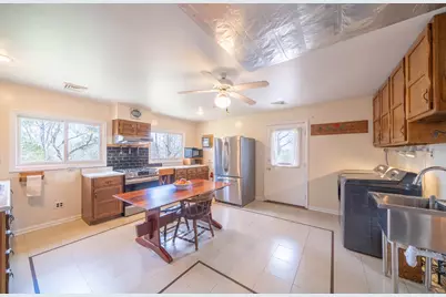 19685 Collier Ridge Road, Guilford, IN 47022 - Photo 28