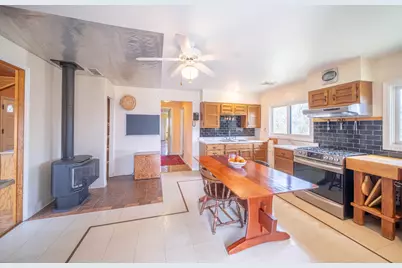 19685 Collier Ridge Road, Guilford, IN 47022 - Photo 24