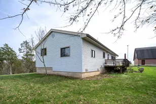 19685 Collier Ridge Rd, Guilford, IN 47022 - Photo 10