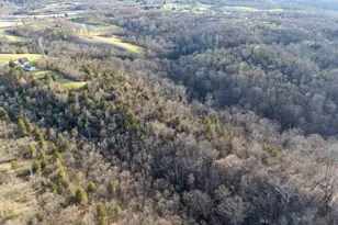 19685 Collier Ridge Rd, Guilford, IN 47022 - Photo 62