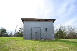 19685 Collier Ridge Rd, Guilford, IN 47022 - Photo 24