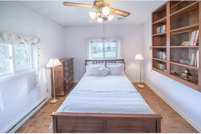 19685 Collier Ridge Road, Guilford, IN 47022 - Photo 40