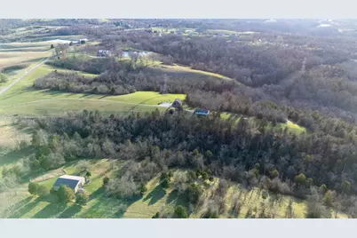 19685 Collier Ridge Road, Guilford, IN 47022 - Photo 62