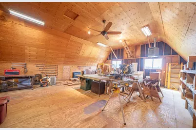 19685 Collier Ridge Road, Guilford, IN 47022 - Photo 52