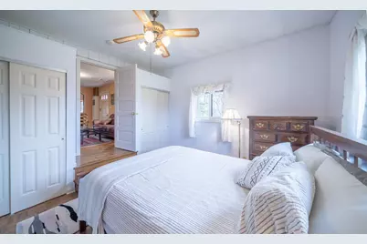 19685 Collier Ridge Road, Guilford, IN 47022 - Photo 42