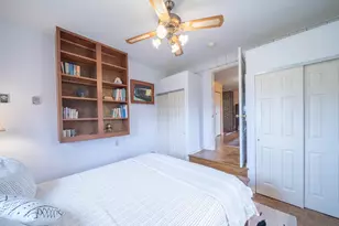 19685 Collier Ridge Rd, Guilford, IN 47022 - Photo 44