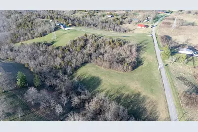 19685 Collier Ridge Road, Guilford, IN 47022 - Photo 56