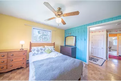 19685 Collier Ridge Road, Guilford, IN 47022 - Photo 34