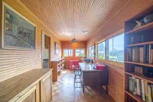 19685 Collier Ridge Rd, Guilford, IN 47022 - Photo 46