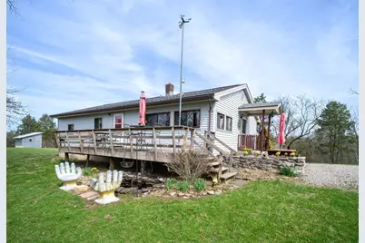 19685 Collier Ridge Road, Guilford, IN 47022 - Photo 6