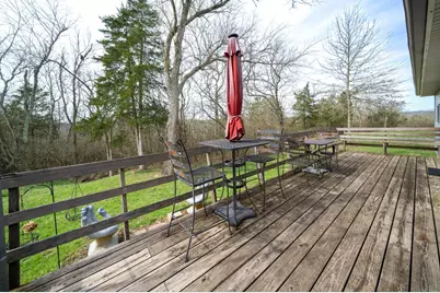 19685 Collier Ridge Road, Guilford, IN 47022 - Photo 10