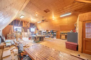 19685 Collier Ridge Rd, Guilford, IN 47022 - Photo 52