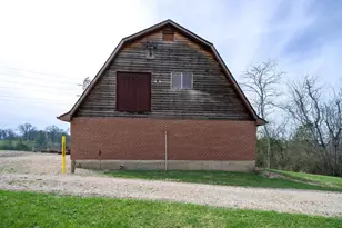 19685 Collier Ridge Rd, Guilford, IN 47022 - Photo 14