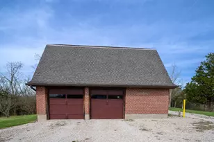 19685 Collier Ridge Rd, Guilford, IN 47022 - Photo 16