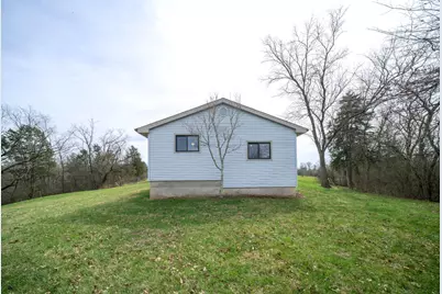 19685 Collier Ridge Road, Guilford, IN 47022 - Photo 4