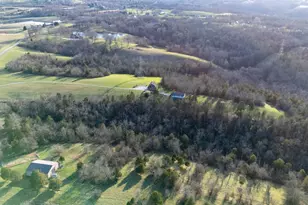 19685 Collier Ridge Rd, Guilford, IN 47022 - Photo 64