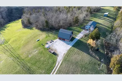 19685 Collier Ridge Road, Guilford, IN 47022 - Photo 66