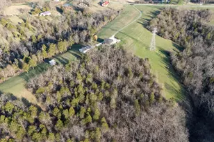 19685 Collier Ridge Rd, Guilford, IN 47022 - Photo 60