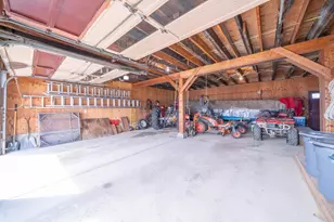 19685 Collier Ridge Rd, Guilford, IN 47022 - Photo 50