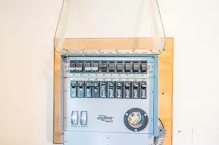 19685 Collier Ridge Rd, Guilford, IN 47022 - Photo 48