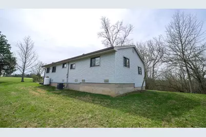 19685 Collier Ridge Road, Guilford, IN 47022 - Photo 8