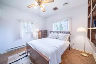 19685 Collier Ridge Rd, Guilford, IN 47022 - Photo 42