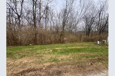 68 Nevada Court, Lawrenceburg, IN 47025 - Photo 1