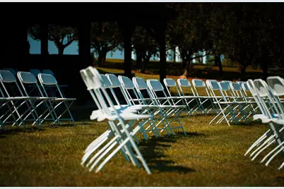 3321 N Old US Highway 421, Greensburg, IN 47240 - Photo 30