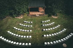 3321 N Old US Hwy 421, Greensburg, IN 47240 - Photo 8