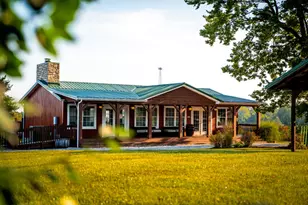 3321 N Old US Hwy 421, Greensburg, IN 47240 - Photo 2