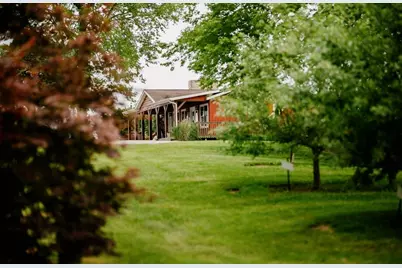 3321 N Old US Highway 421, Greensburg, IN 47240 - Photo 12