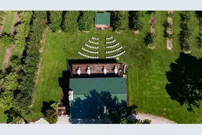 3321 N Old US Highway 421, Greensburg, IN 47240 - Photo 14